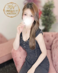  月乃　つきの（26）