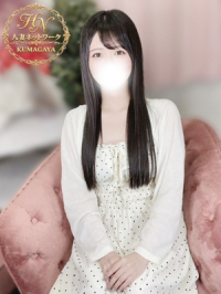 埼玉〜熊谷編 遥　はるか（26）