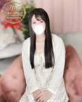  遥　はるか（26）
