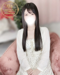  遥　はるか（26）