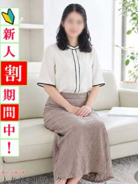  ななみ