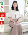  ななみ