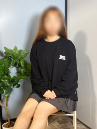  あいら