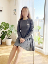  あいら