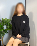  あいら