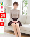  ゆり