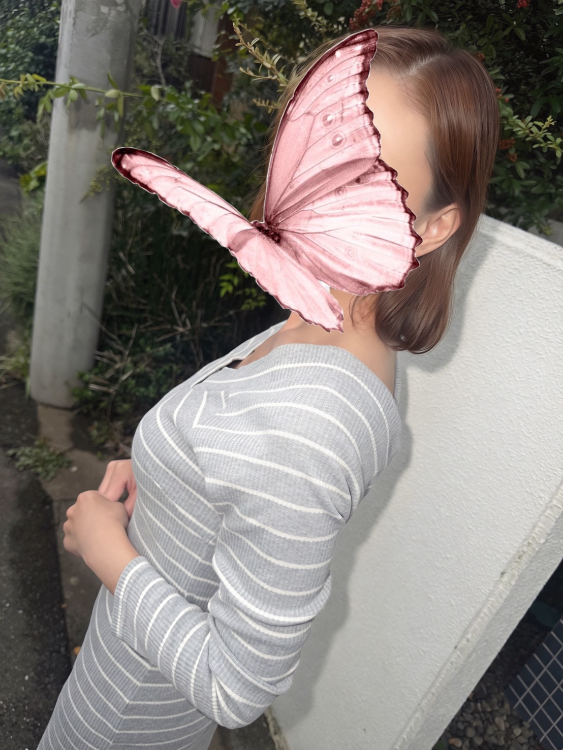 小江戸 川越編|さえ