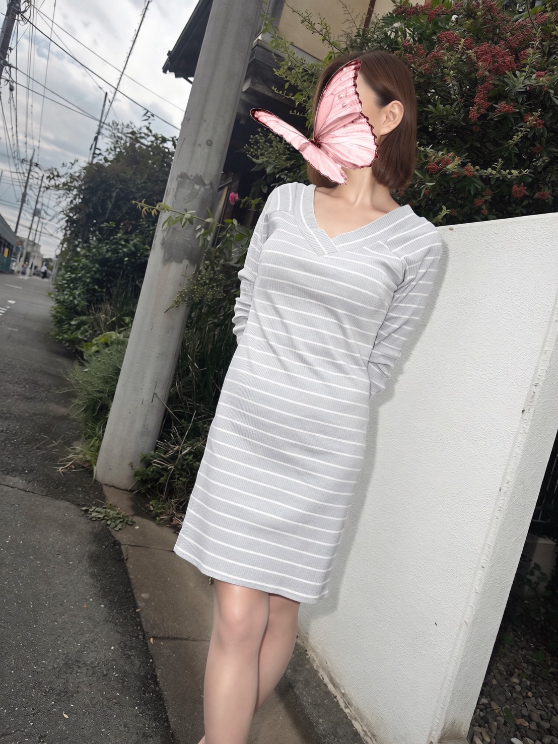 小江戸 川越編|さえ