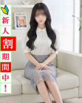  かれん