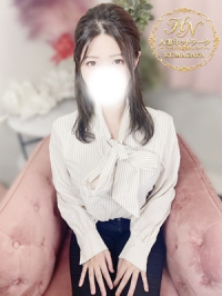 埼玉〜熊谷編 月夜　つきよ（32）