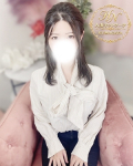  月夜　つきよ（32）