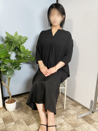 りょう