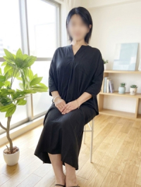  りょう