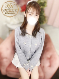 埼玉〜熊谷編 聖奈　せな（26）