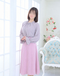  陽菜(ひな)