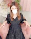 埼玉〜熊谷編 伊吹　いぶき（27）