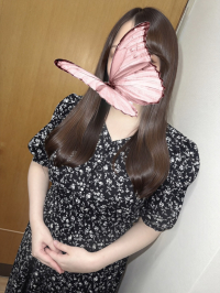 小江戸 川越編 ゆな