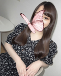  ゆな