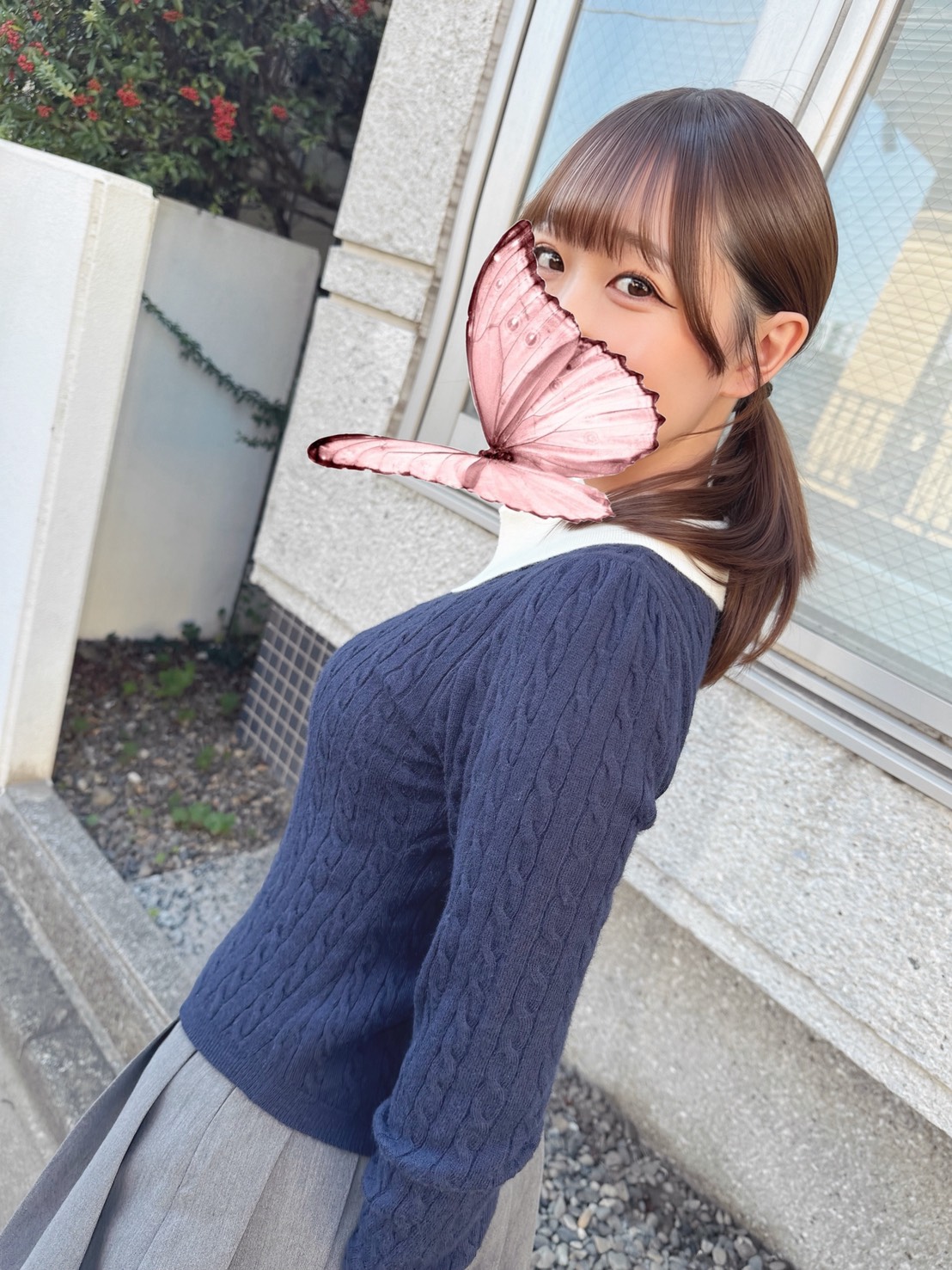 小江戸 川越編|はづき