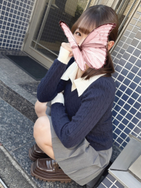  はづき