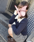  はづき