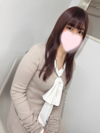  みこと