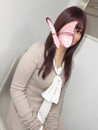小江戸 川越編 みこと