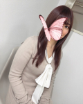  みこと