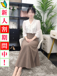 五反田～品川編 環奈