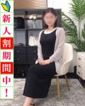  真奈美