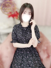 埼玉〜熊谷編 美樹　みき（26）