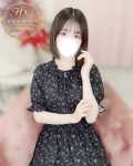  美樹　みき（26）