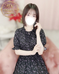  美樹　みき（26）
