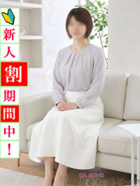  あやめ