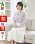  あやめ