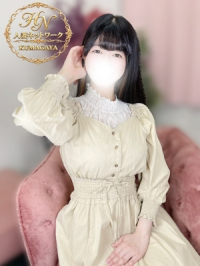 埼玉〜熊谷編 音春　おとは（28）