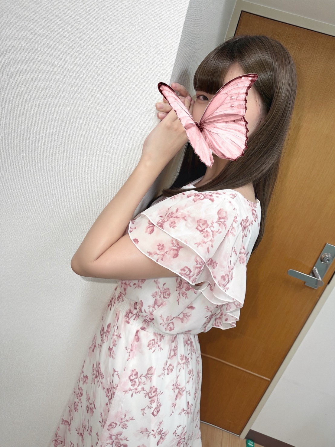 小江戸 川越編|こはる