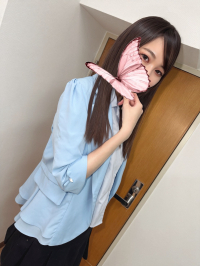 小江戸 川越編 みなと