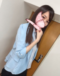  みなと