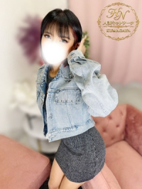 埼玉〜熊谷編 魂子　たまこ　（33）