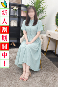 上野～大塚編 由衣