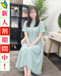  由衣