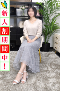 上野～大塚編 莉里