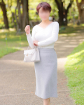  美緒
