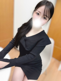  りりか
