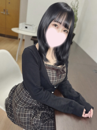 小江戸 川越編 りえ
