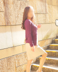  奈美恵