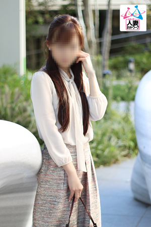 上野～大塚編|明菜