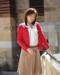  ゆな