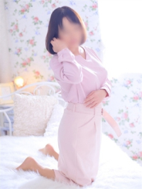 さいたま～大宮編 まいか
